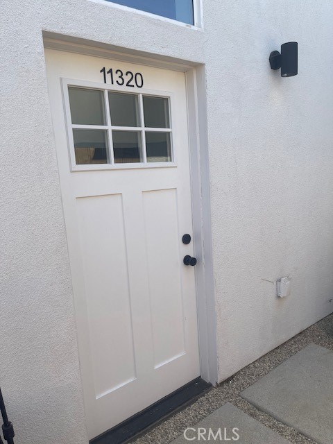 11320 Bessemer