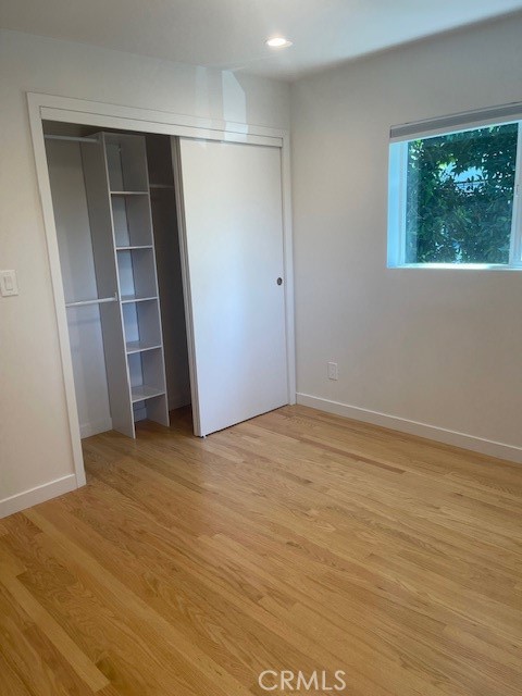 11320 Bessemer