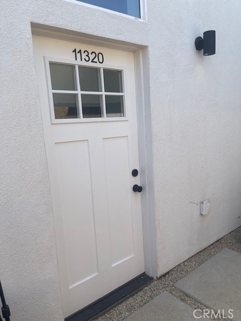 11320 Bessemer