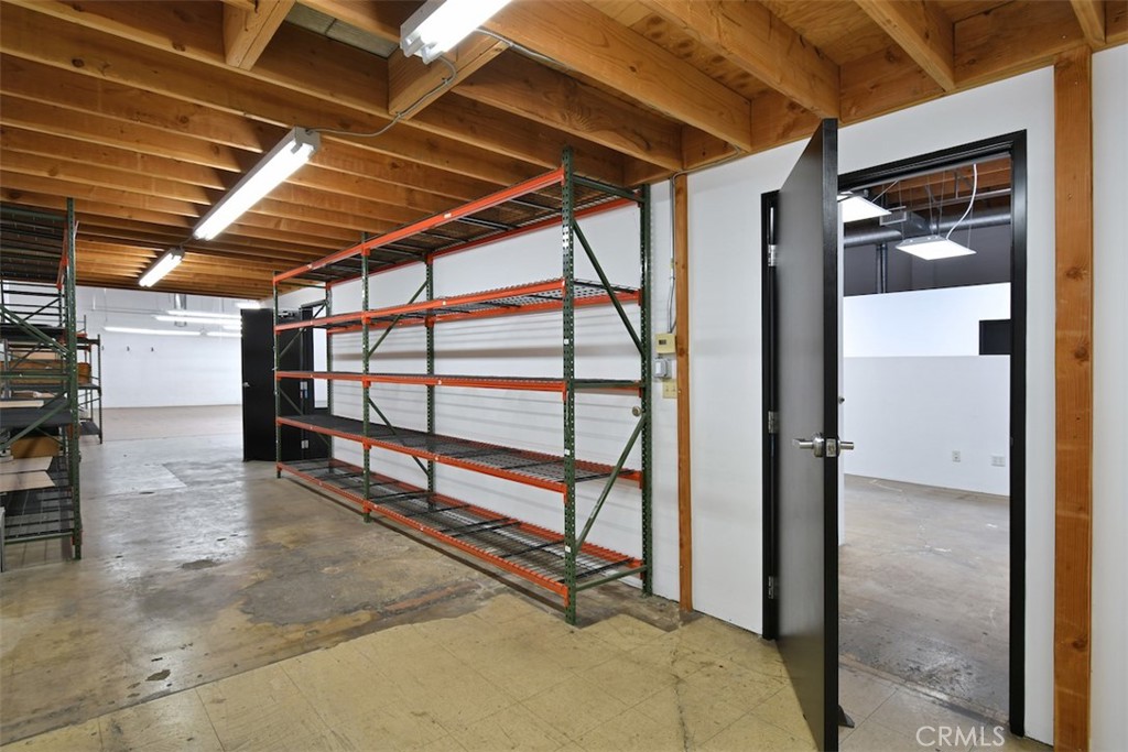 1738 1738 Cordova