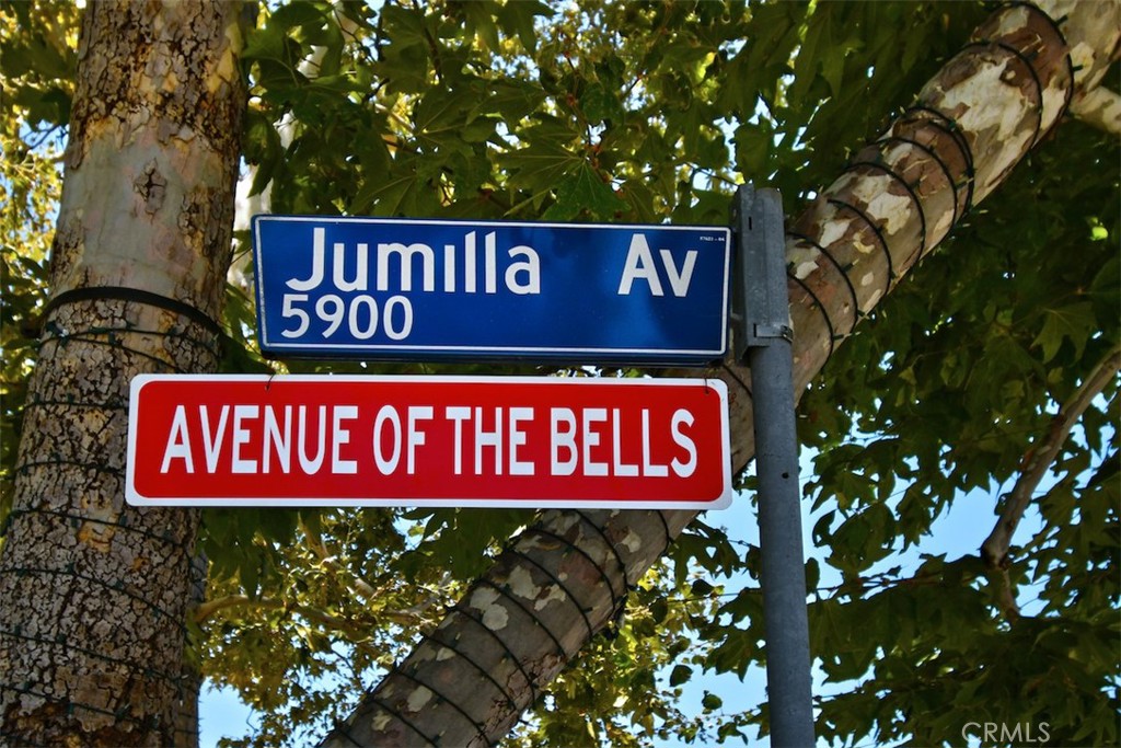 5946 Jumilla