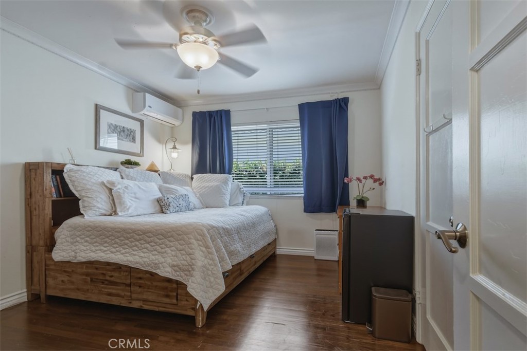 5946 Jumilla