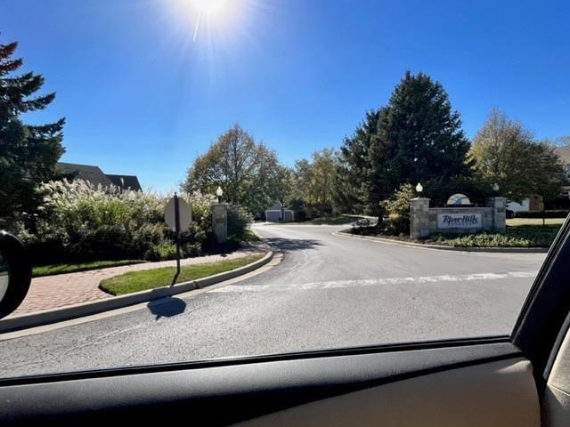 L 106 River Hills Drive