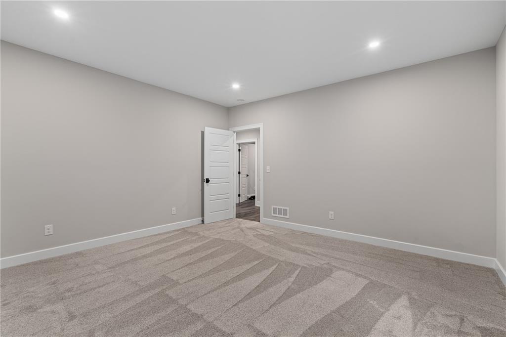 4121 W 73rd Street