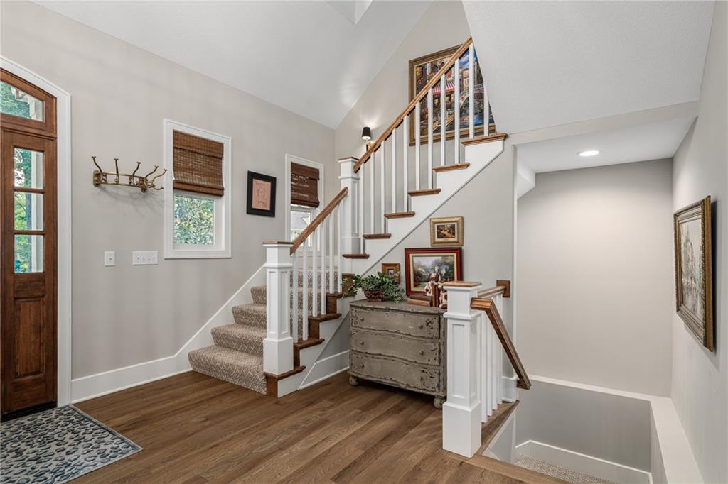 4121 W 73rd Street