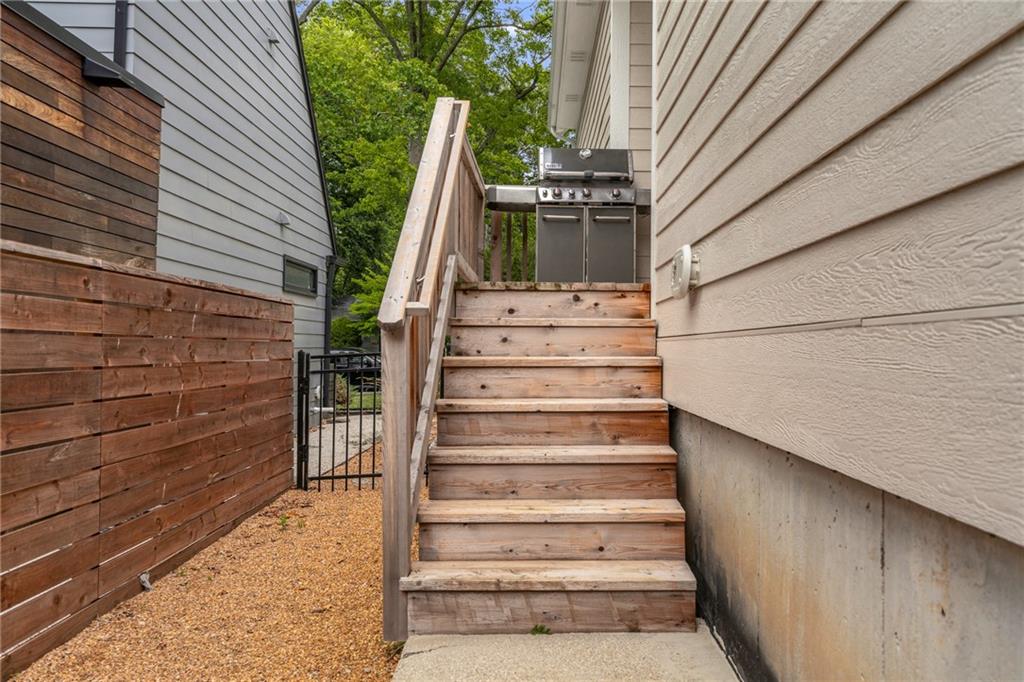 4121 W 73rd Street