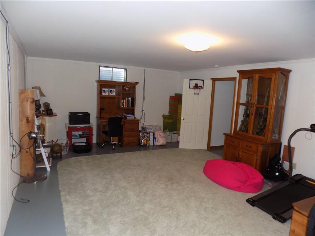1548 S Elm Street
