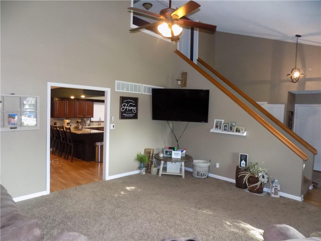 1548 S Elm Street