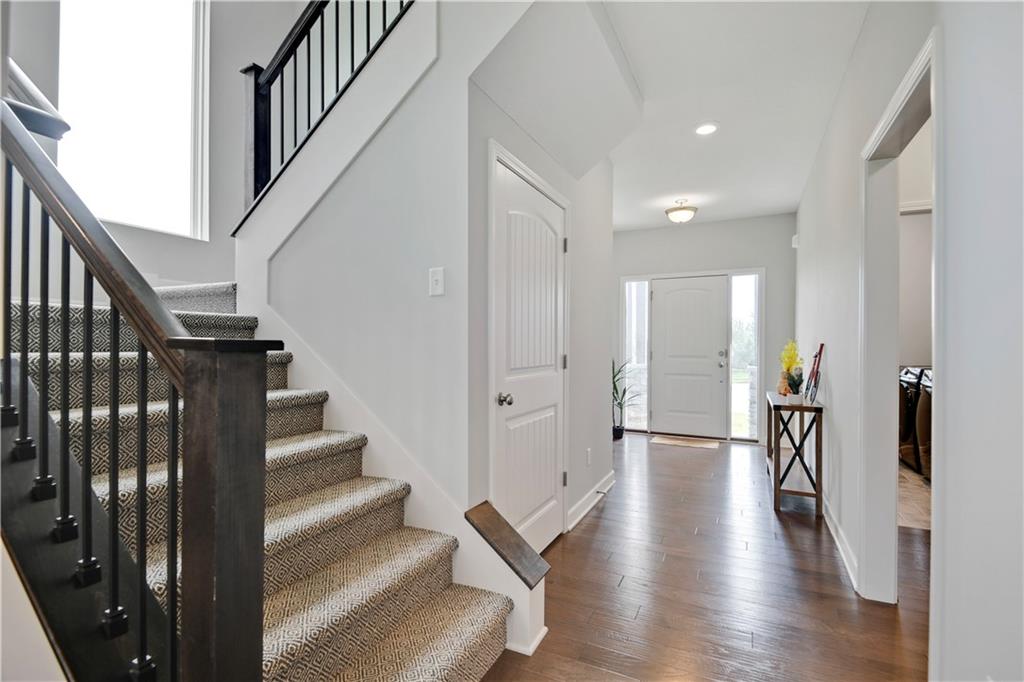 16708 W 170th Court