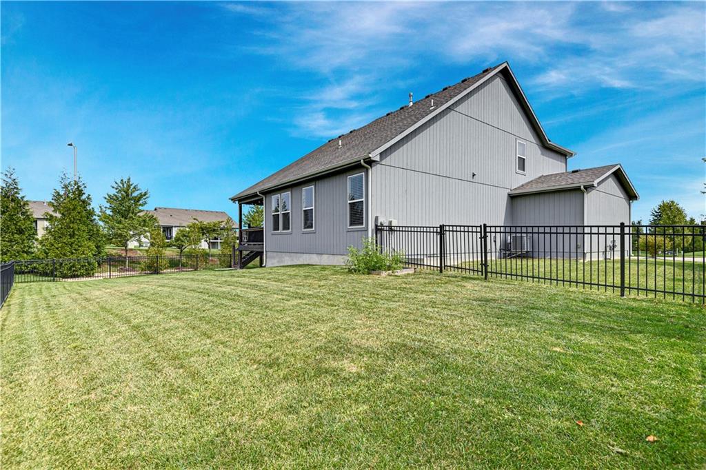 16708 W 170th Court
