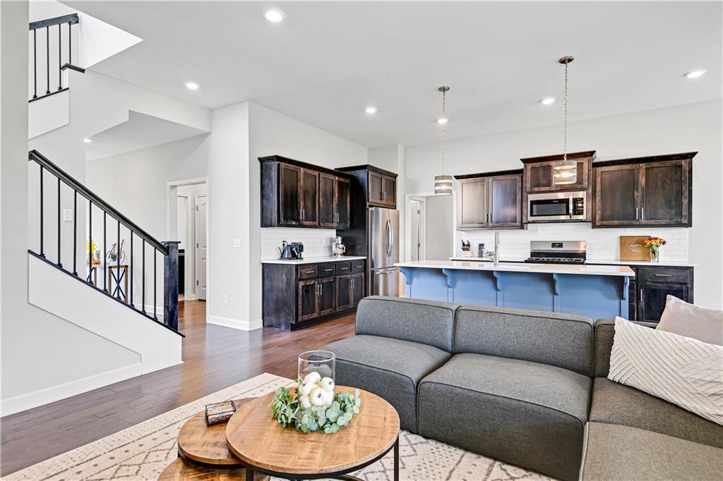 16708 W 170th Court