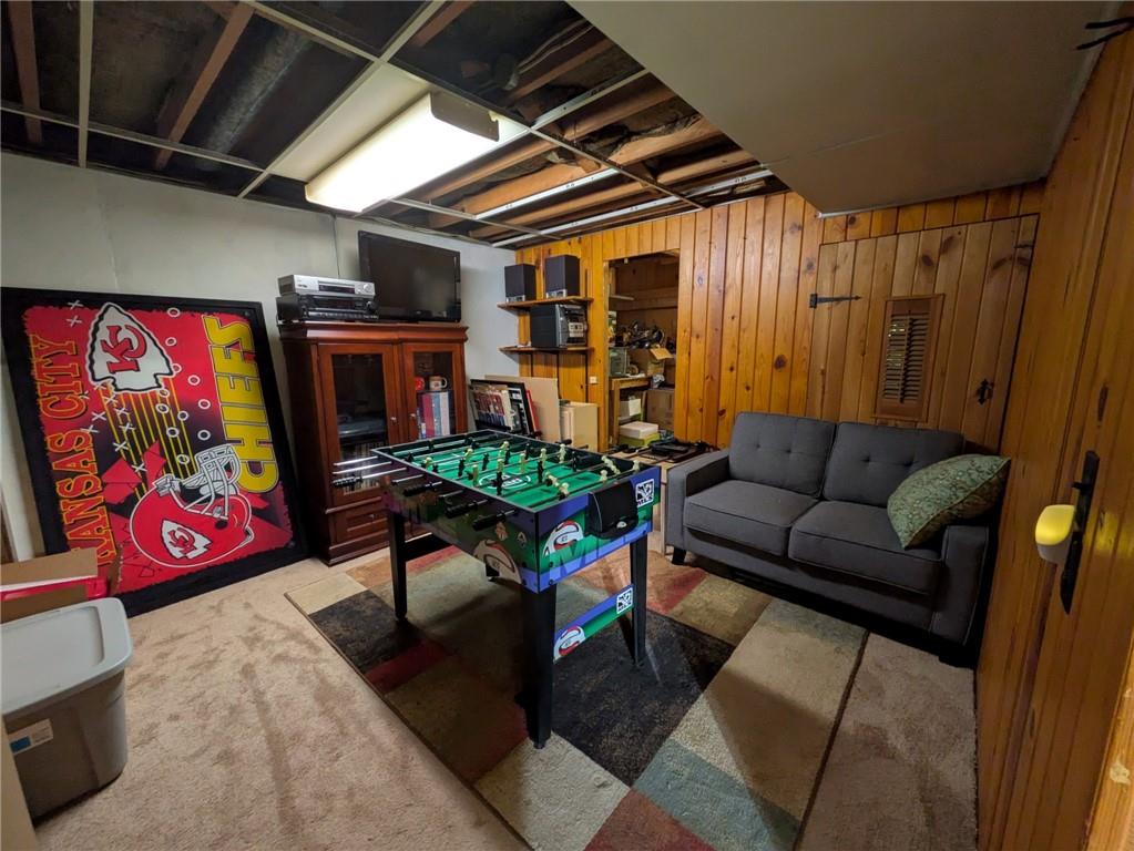 823 Pleasant Drive