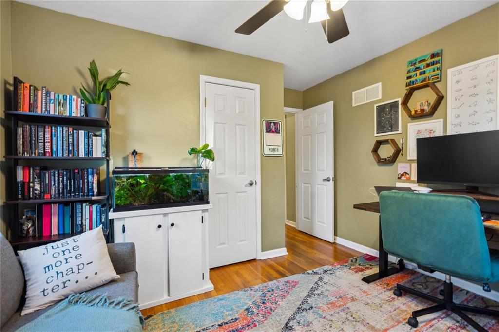 823 Pleasant Drive