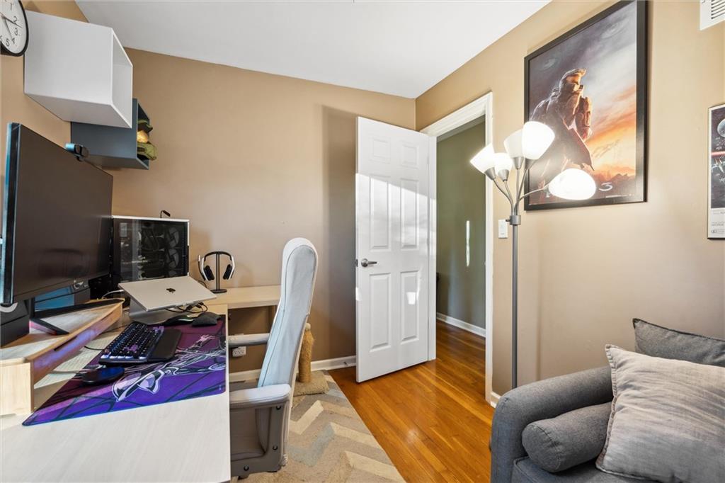 823 Pleasant Drive