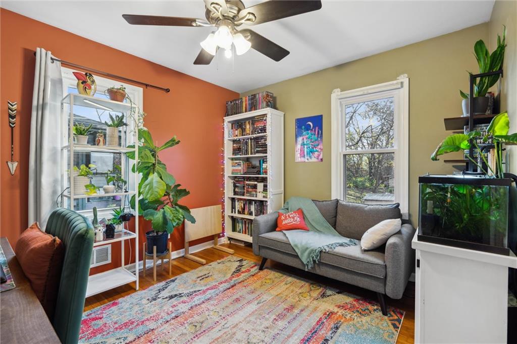 823 Pleasant Drive