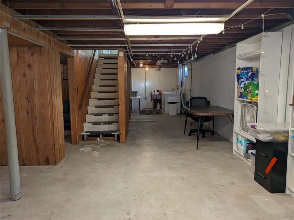 823 Pleasant Drive