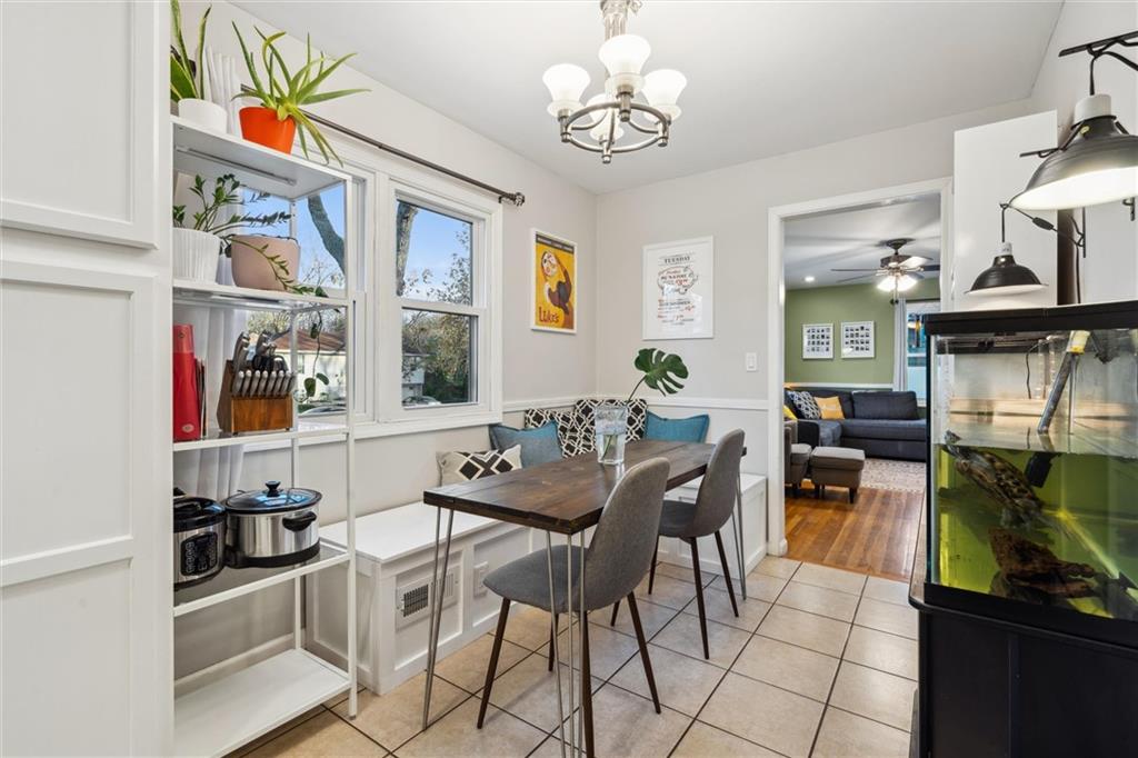 823 Pleasant Drive