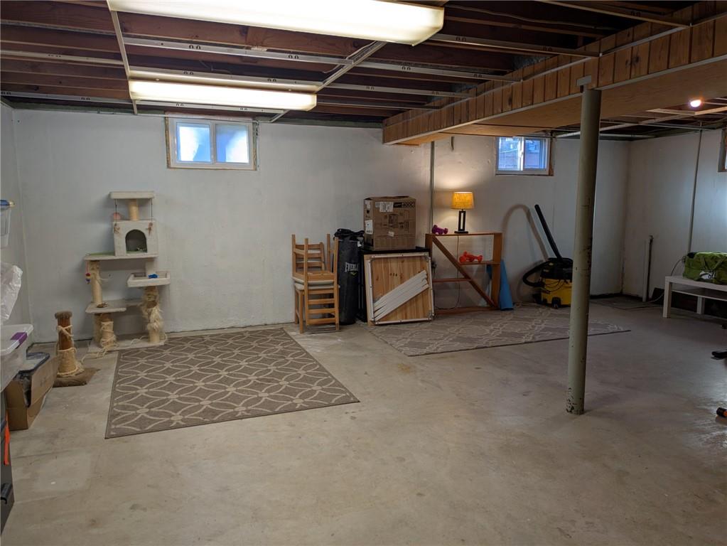 823 Pleasant Drive
