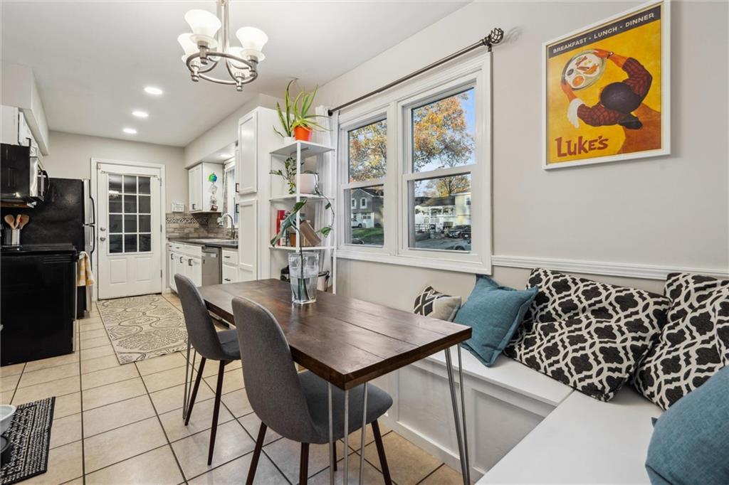 823 Pleasant Drive