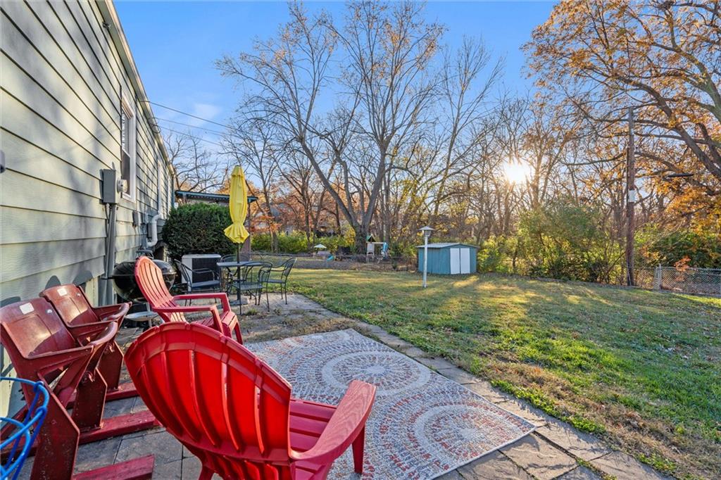 823 Pleasant Drive