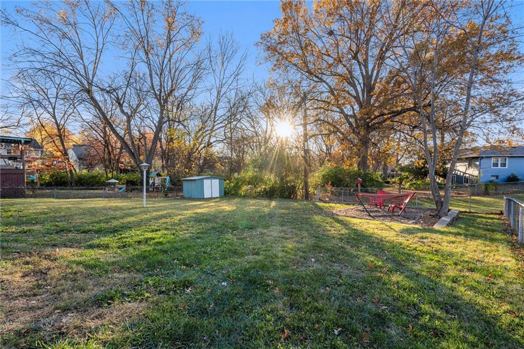 823 Pleasant Drive