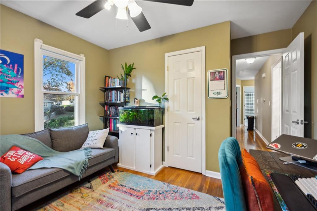 823 Pleasant Drive