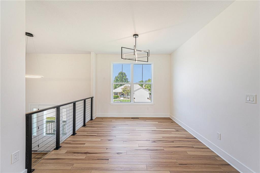 4201 N 110th Terrace