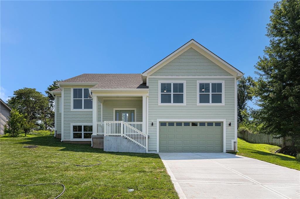 4201 N 110th Terrace