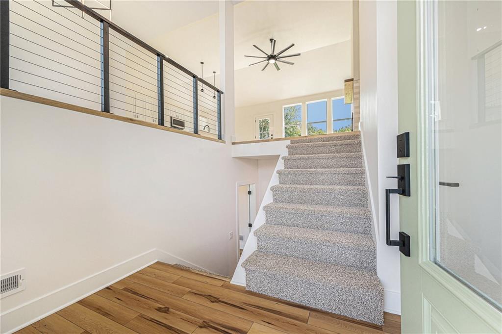 4201 N 110th Terrace