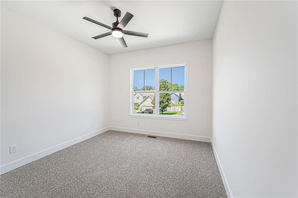 4201 N 110th Terrace
