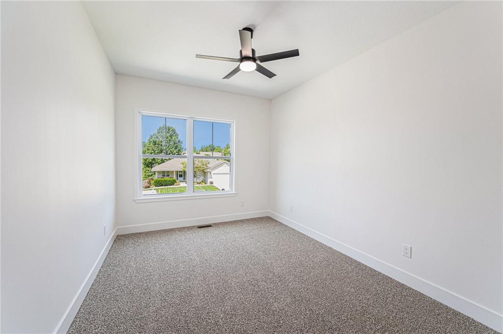 4201 N 110th Terrace