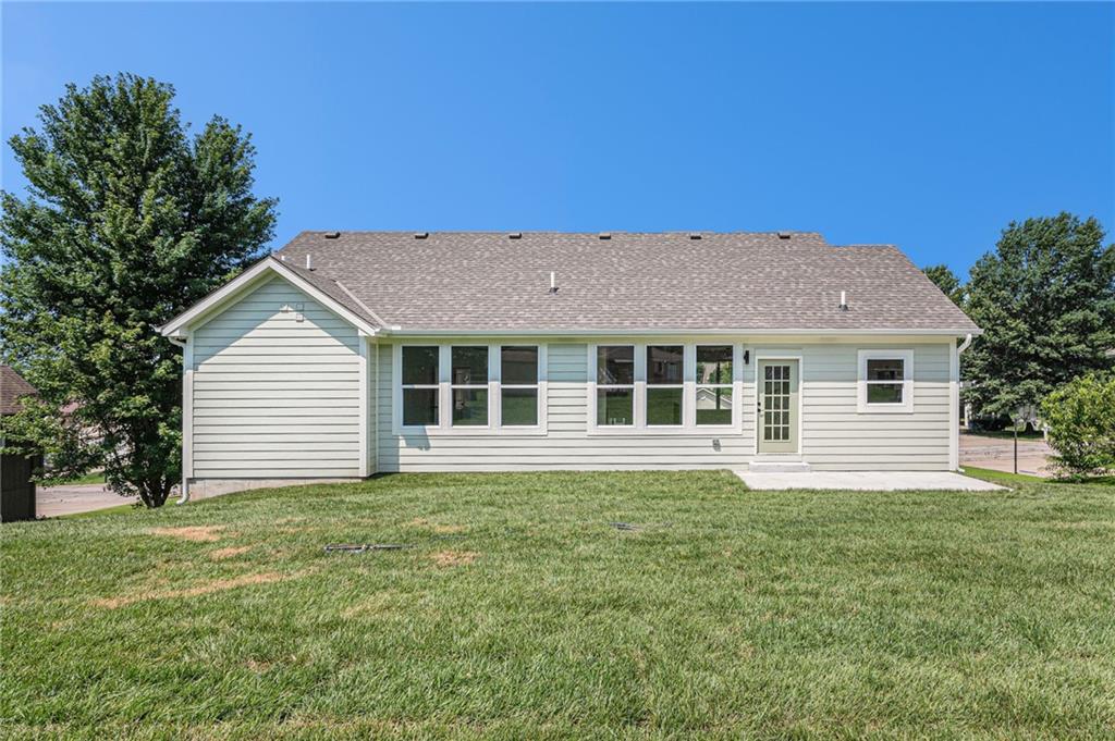 4201 N 110th Terrace