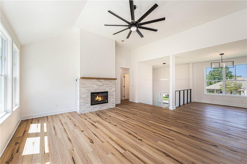 4201 N 110th Terrace