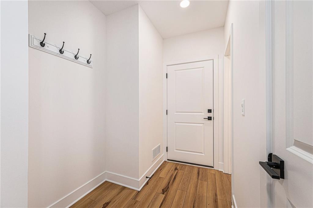 4201 N 110th Terrace