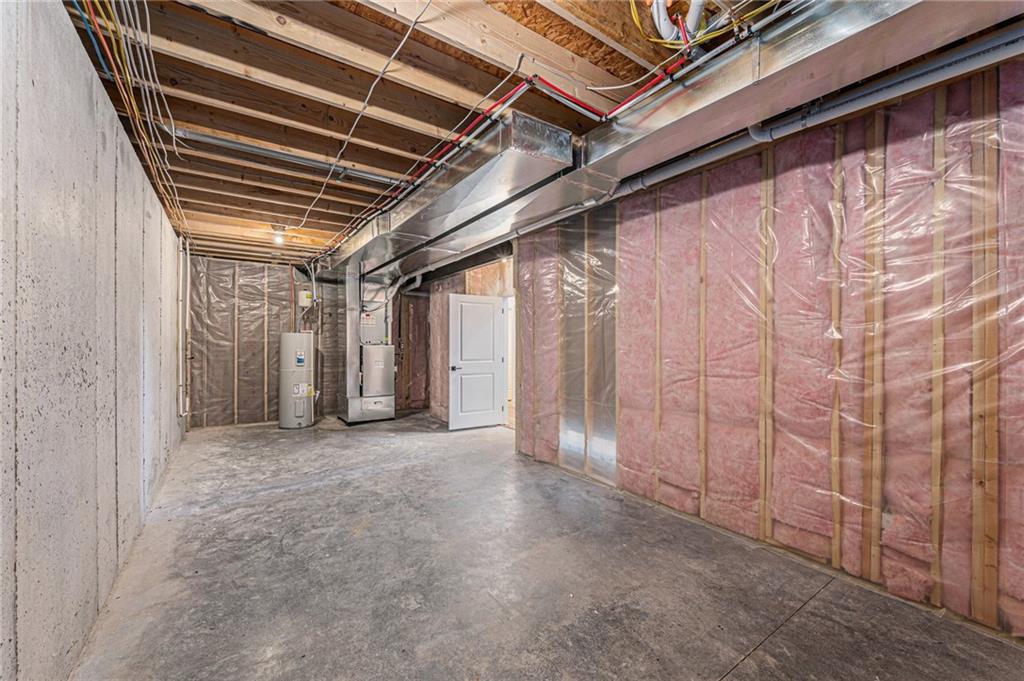 4201 N 110th Terrace