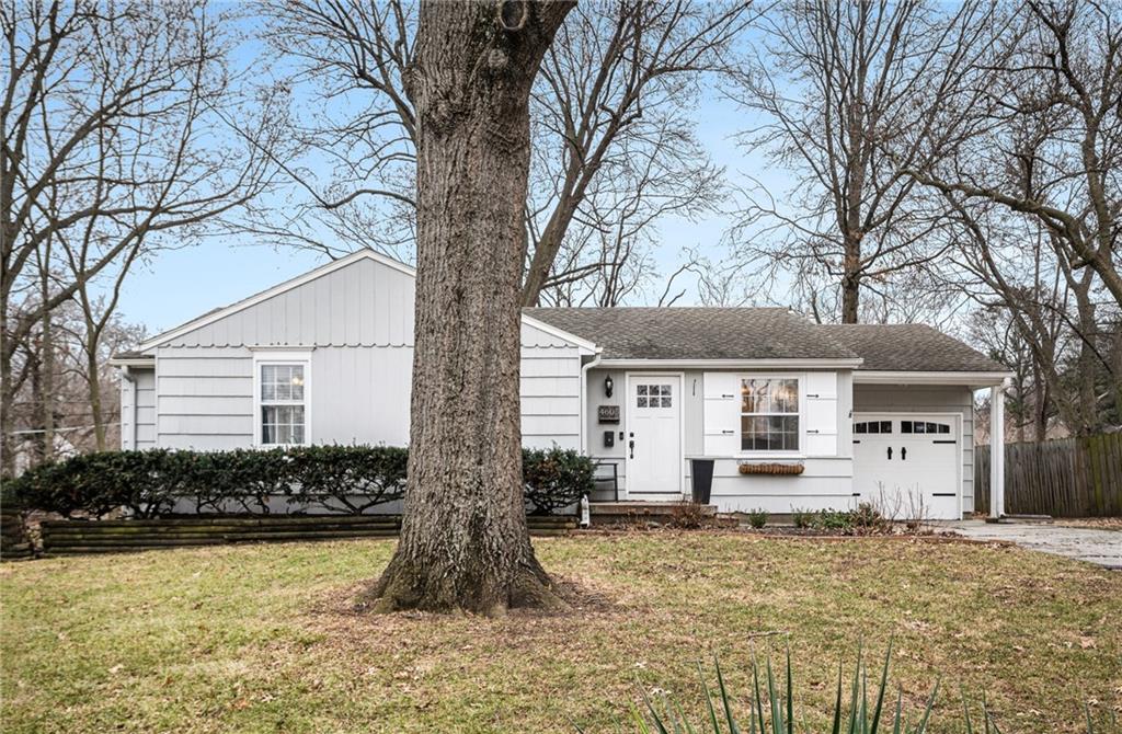 4605 W 76th Street