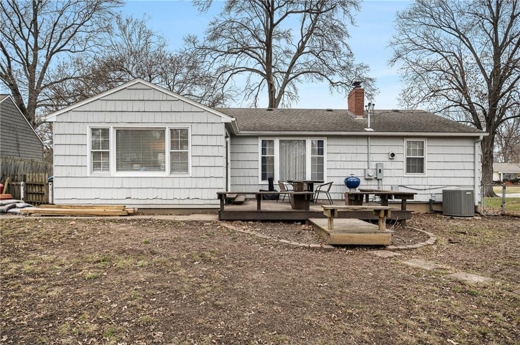 4605 W 76th Street