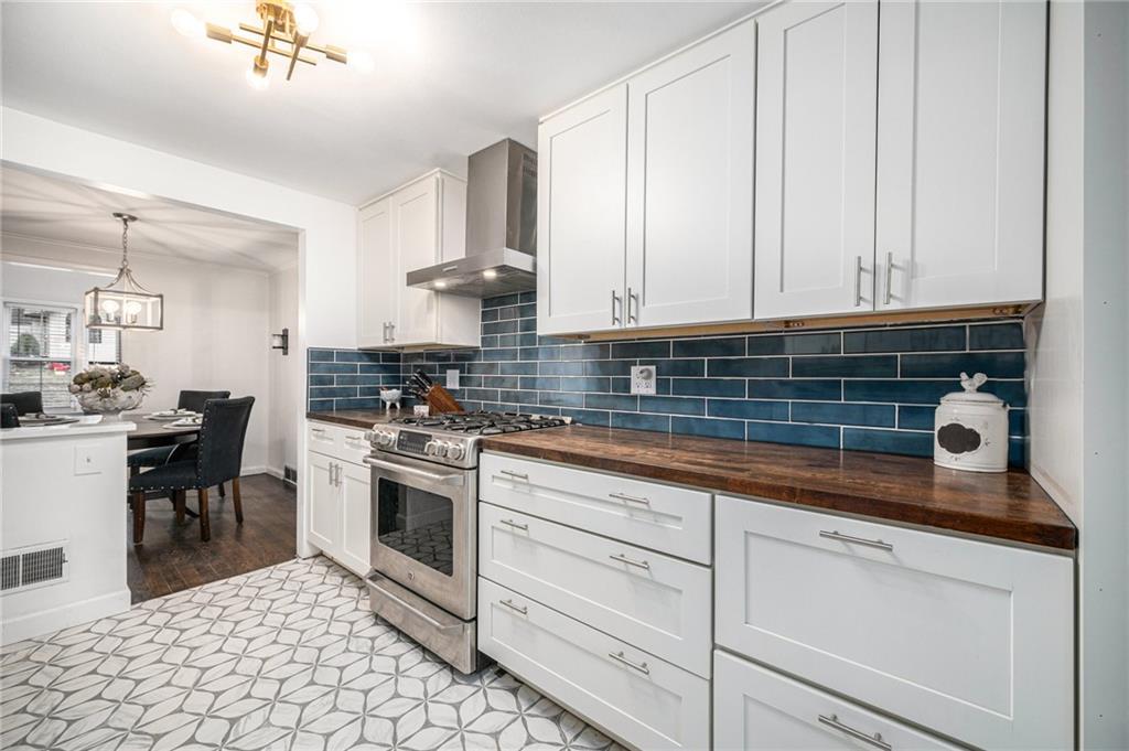 4605 W 76th Street