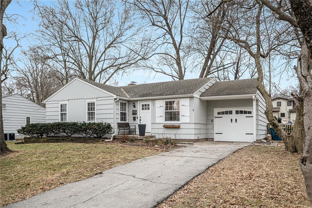 4605 W 76th Street