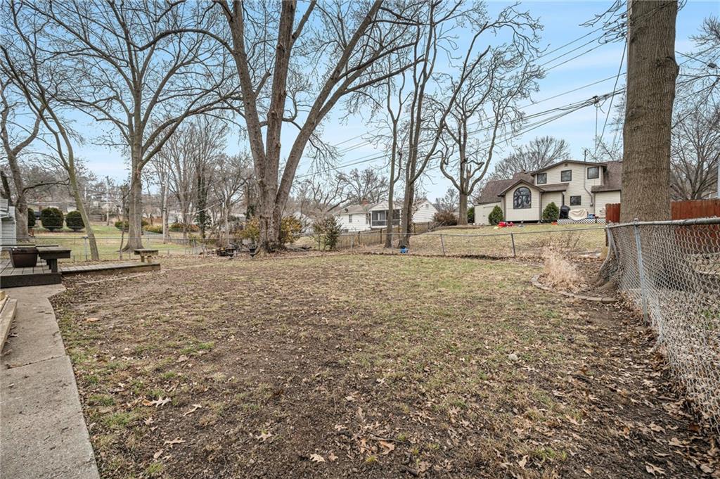 4605 W 76th Street