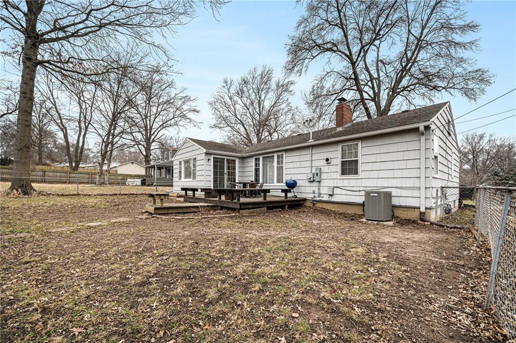 4605 W 76th Street