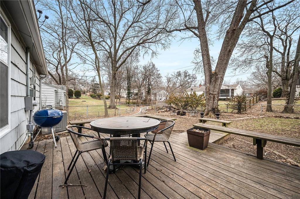 4605 W 76th Street