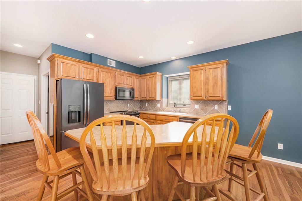 1412 SW Trail Ridge Drive