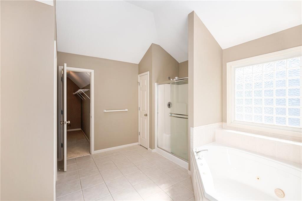 1412 SW Trail Ridge Drive
