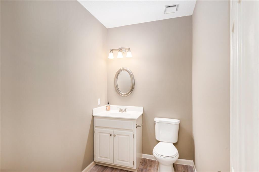 1412 SW Trail Ridge Drive