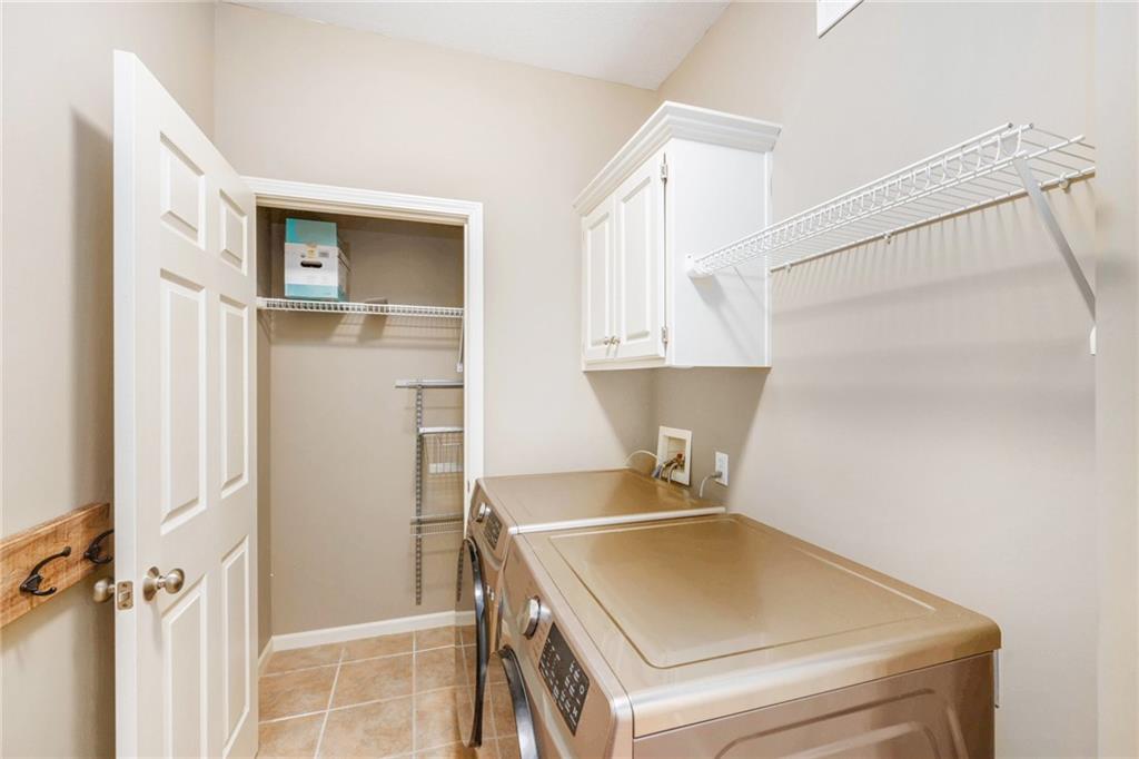 1412 SW Trail Ridge Drive