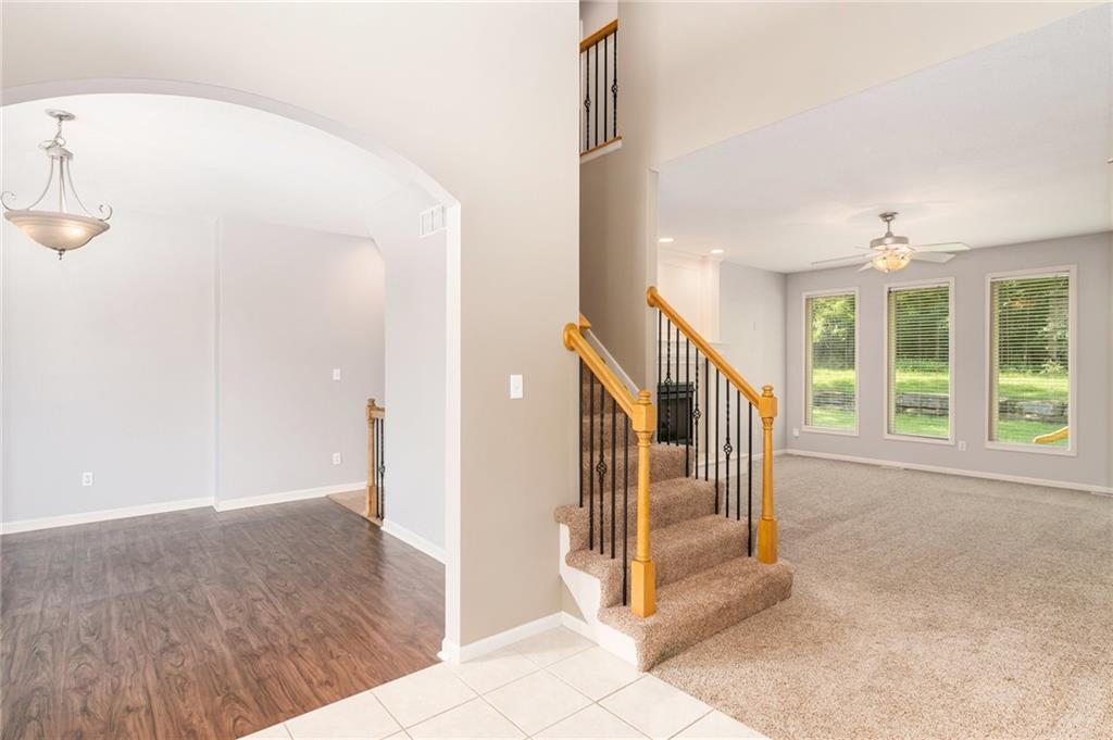 1412 SW Trail Ridge Drive