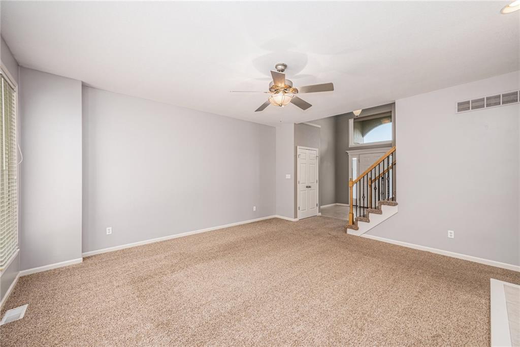 1412 SW Trail Ridge Drive
