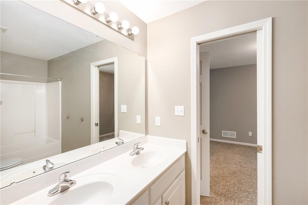 1412 SW Trail Ridge Drive