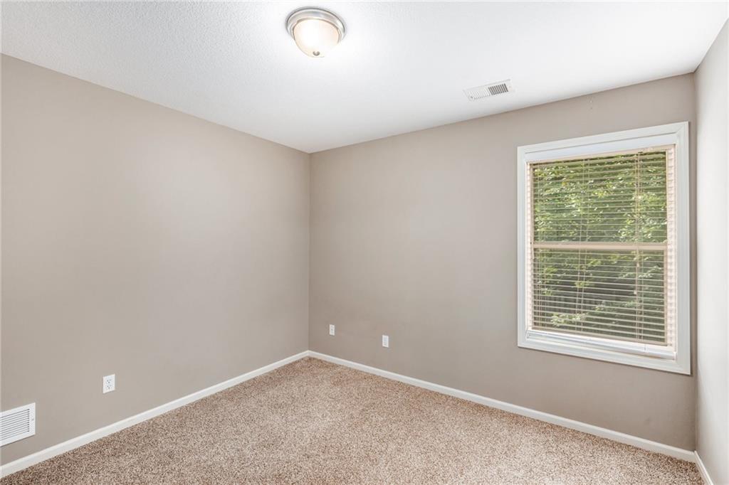 1412 SW Trail Ridge Drive